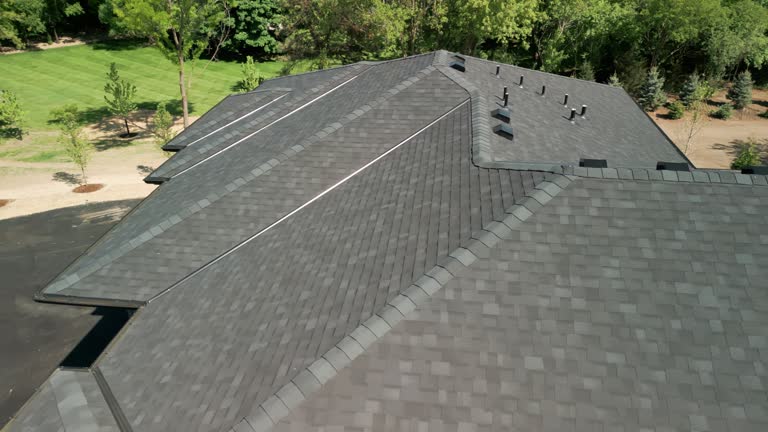 Best Rubber Roofing (EPDM, TPO)  in Cody, WY